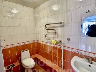 Фотография Аренда офиса, 42 м² , проспект Карла Маркса 49  №13