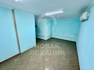 Фотография Аренда офиса, 42 м² , проспект Карла Маркса 49  №8