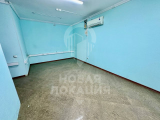 Фотография Аренда офиса, 42 м² , проспект Карла Маркса 49  №10