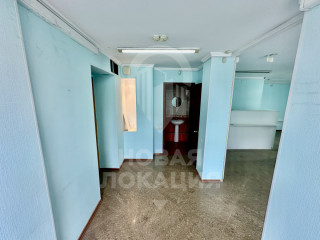 Фотография Аренда офиса, 42 м² , проспект Карла Маркса 49  №6