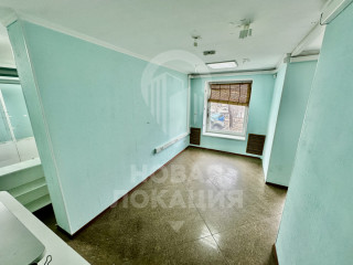 Фотография Аренда офиса, 42 м² , проспект Карла Маркса 49  №5