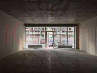 Фотография Аренда помещения свободного назначения, 151 м² , 2-я Ямальская улица №4