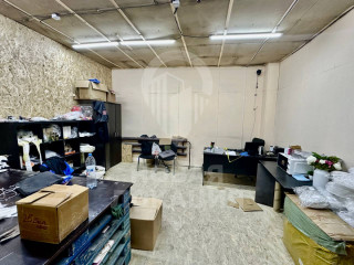 Фотография Аренда склада, 320 м² , 1-я Производственная улица 2  №11