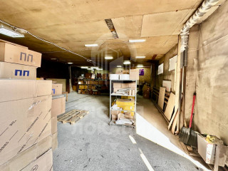 Фотография Аренда склада, 320 м² , 1-я Производственная улица 2  №8