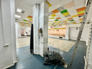Фотография Аренда магазина, 424 м² , улица Богдана Хмельницкого 214  №9