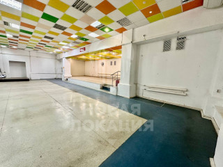 Фотография Аренда магазина, 424 м² , улица Богдана Хмельницкого 214  №8