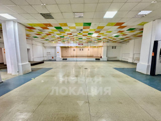 Фотография Аренда магазина, 424 м² , улица Богдана Хмельницкого 214  №5