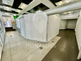 Фотография Аренда магазина, 424 м² , улица Богдана Хмельницкого 214  №16