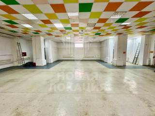 Фотография Аренда магазина, 424 м² , улица Богдана Хмельницкого 214  №7