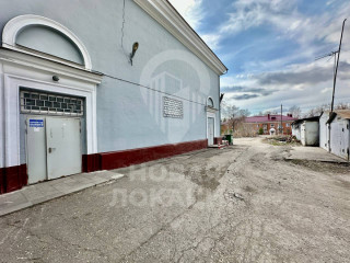 Фотография Аренда магазина, 424 м² , улица Богдана Хмельницкого 214  №17