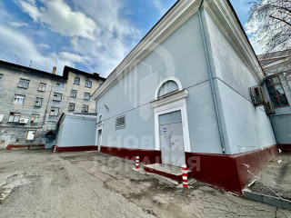 Фотография Аренда магазина, 424 м² , улица Богдана Хмельницкого 214  №13