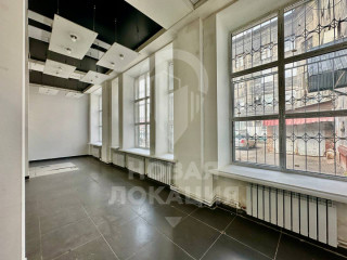 Фотография Аренда магазина, 424 м² , улица Богдана Хмельницкого 214  №19