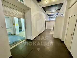 Фотография Аренда магазина, 424 м² , улица Богдана Хмельницкого 214  №22
