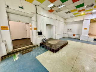 Фотография Аренда магазина, 424 м² , улица Богдана Хмельницкого 214  №12