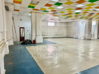 Фотография Аренда магазина, 424 м² , улица Богдана Хмельницкого 214  №14