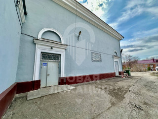 Фотография Аренда магазина, 424 м² , улица Богдана Хмельницкого 214  №23