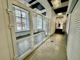 Фотография Аренда магазина, 424 м² , улица Богдана Хмельницкого 214  №21