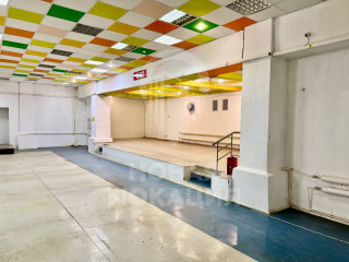 Фотография Аренда магазина, 424 м² , улица Богдана Хмельницкого 214  №6