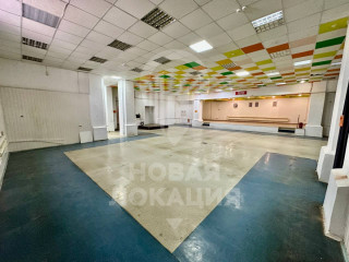 Фотография Аренда магазина, 424 м² , улица Богдана Хмельницкого 214  №1