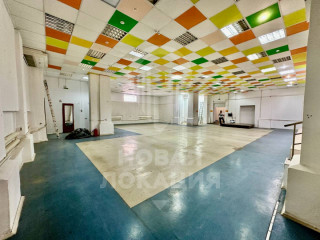 Фотография Аренда магазина, 424 м² , улица Богдана Хмельницкого 214  №11