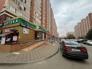 Фотография Продажа магазина, 110 м² , Восточно-Кругликовская улица №2