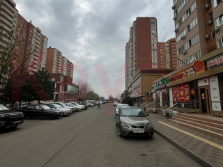 Фотография Продажа магазина, 110 м² , Восточно-Кругликовская улица №3