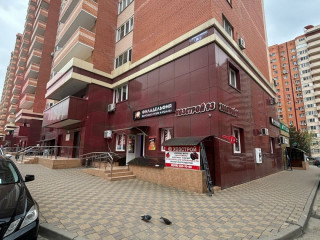 Фотография Продажа магазина, 166 м² , Восточно-Кругликовская улица №3