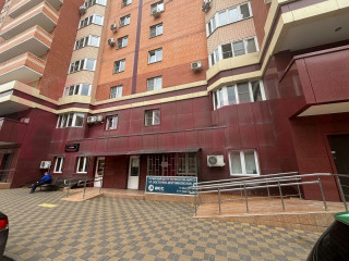 Фотография Продажа офиса, 60 м² , Восточно-Кругликовская улица №2