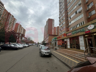 Фотография Продажа офиса, 60 м² , Восточно-Кругликовская улица №1 Фотография Продажа офиса, 60 м² , Восточно-Кругликовская улица №1