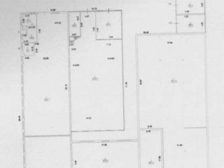 Фотография Аренда производственного помещения, 2119 м² , Лихоборская набережная 11с16  №11