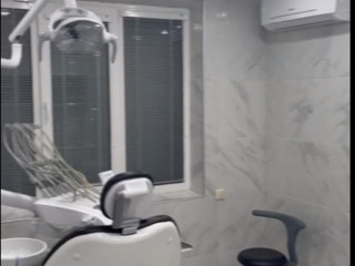 Фотография Аренда помещения свободного назначения, 125 м² , улица Госпитальный Вал 5с7  №3