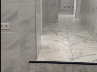 Фотография Аренда помещения свободного назначения, 125 м² , улица Госпитальный Вал 5с7  №9