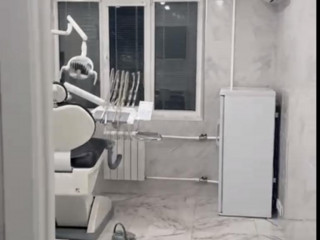 Фотография Аренда помещения свободного назначения, 125 м² , улица Госпитальный Вал 5с7  №5