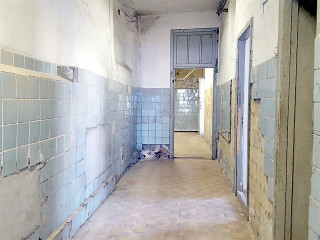 Фотография Аренда склада, 759 м² , улица Салова   №9