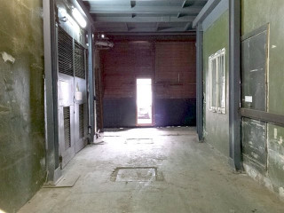 Фотография Аренда склада, 593 м² , Минеральная улица   №7