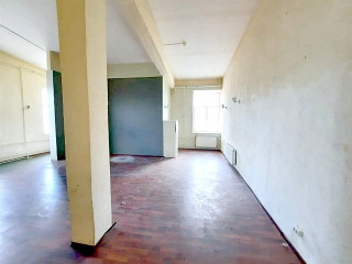 Фотография Аренда производственного помещения, 579 м² , улица Швецова   №5
