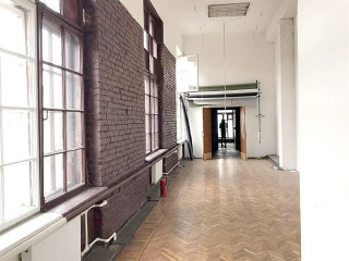 Фотография Аренда склада, 283 м² , Промышленная улица   №8