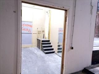 Фотография Аренда склада, 283 м² , Промышленная улица   №11