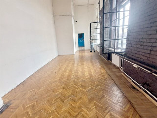 Фотография Аренда склада, 283 м² , Промышленная улица   №5