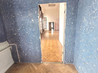Фотография Аренда склада, 283 м² , Промышленная улица   №13