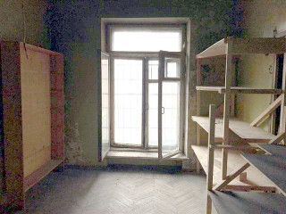 Фотография Аренда склада, 283 м² , Промышленная улица   №12
