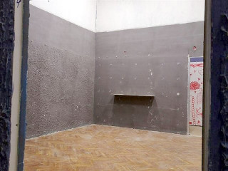 Фотография Аренда склада, 283 м² , Промышленная улица   №9