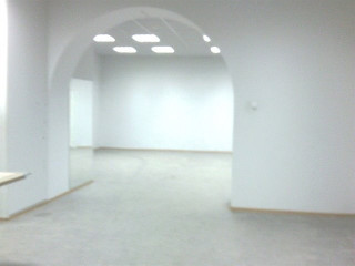 Фотография Аренда склада, 235 м² , Дегтярная улица   №2