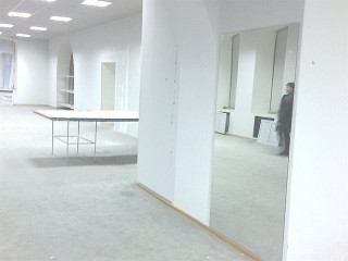 Фотография Аренда склада, 235 м² , Дегтярная улица   №3