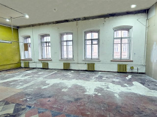 Фотография Аренда склада, 187 м² , Дегтярная улица   №8