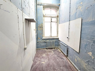 Фотография Аренда склада, 187 м² , Дегтярная улица   №3