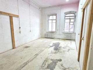 Фотография Аренда склада, 187 м² , Дегтярная улица   №2