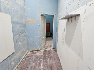 Фотография Аренда склада, 187 м² , Дегтярная улица   №6