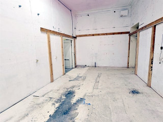 Фотография Аренда склада, 187 м² , Дегтярная улица   №9