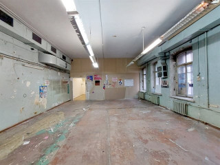 Фотография Аренда склада, 163 м² , Дегтярная улица   №6